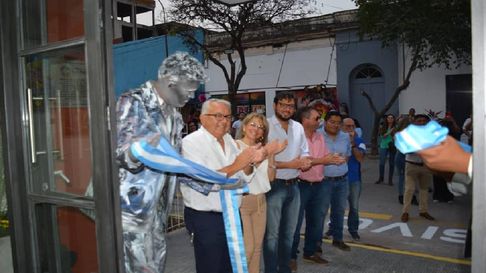 Todo Jujuy | Nuevo proyecto (7).jpg