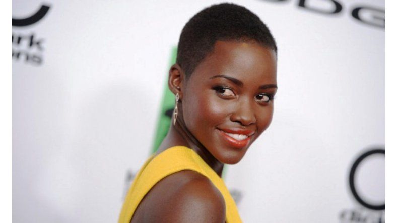 Lupita
