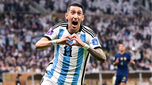 Todo Jujuy | angel di maria - serie.jpg