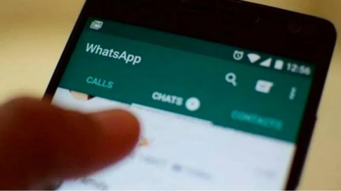 Todo Jujuy | El menú secreto de WhatsApp: ¿Cómo activarlo?