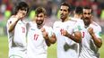 Irán no participará de la próxima Copa del Mundo 2026.