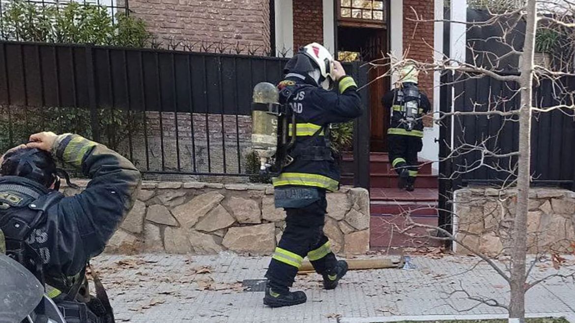 Tragedia en Villa Devoto: las fallas invisibles que mataron a una familia entera