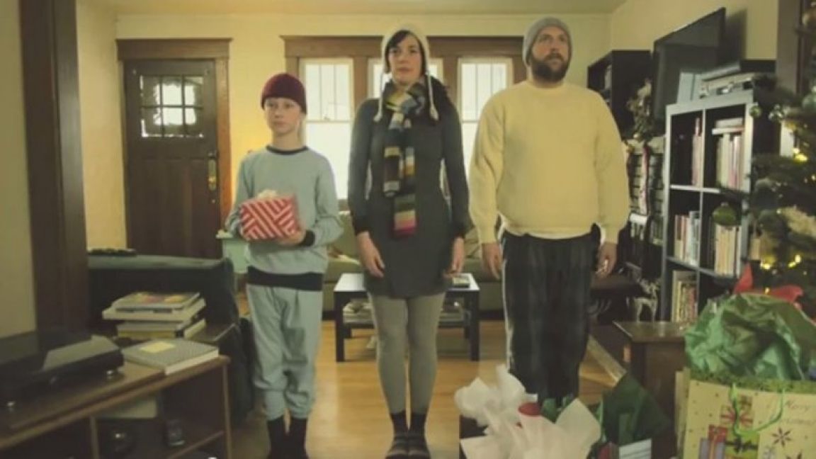 NAVIDAD