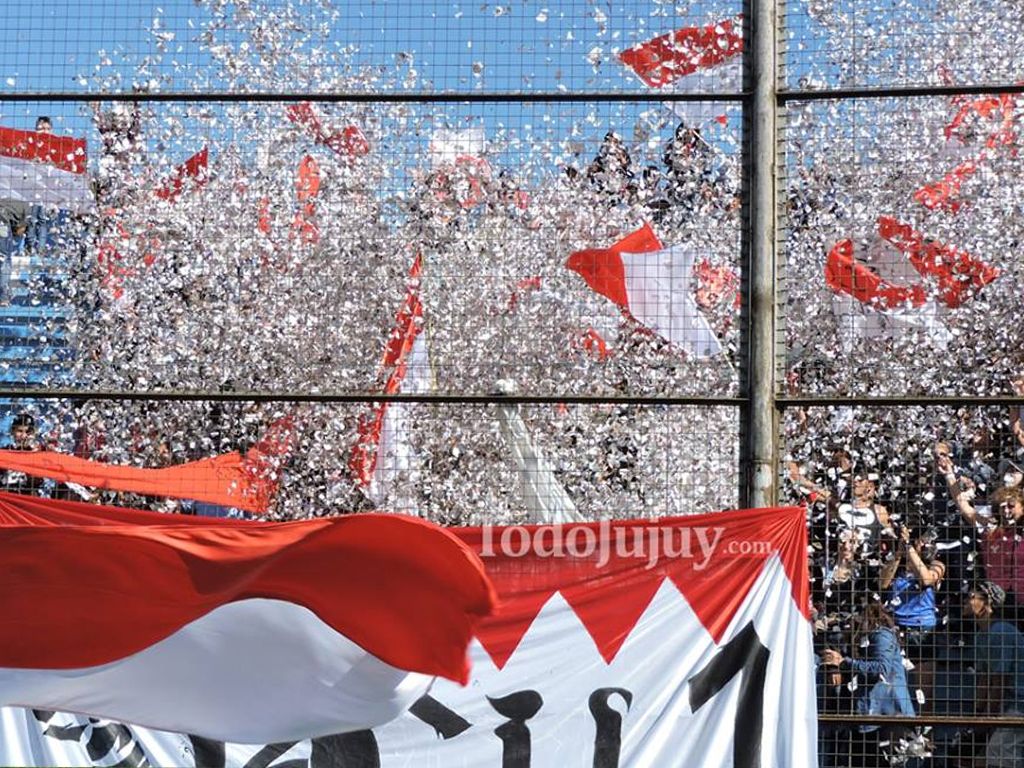 Secundario N° 1