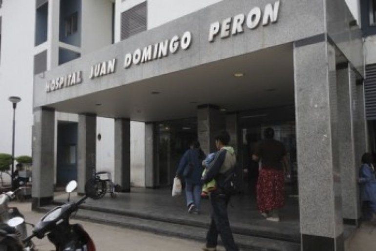 Hospital de Tartagal.jpeg