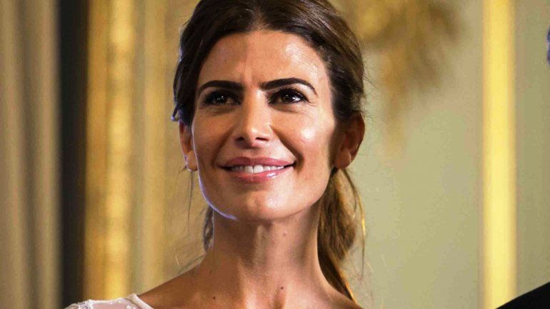 Juliana Awada