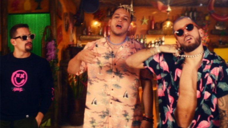 OVY y Mau y Ricky.jpg