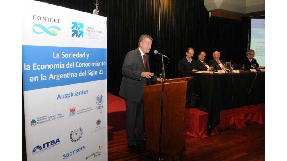 Congreso de expertos
