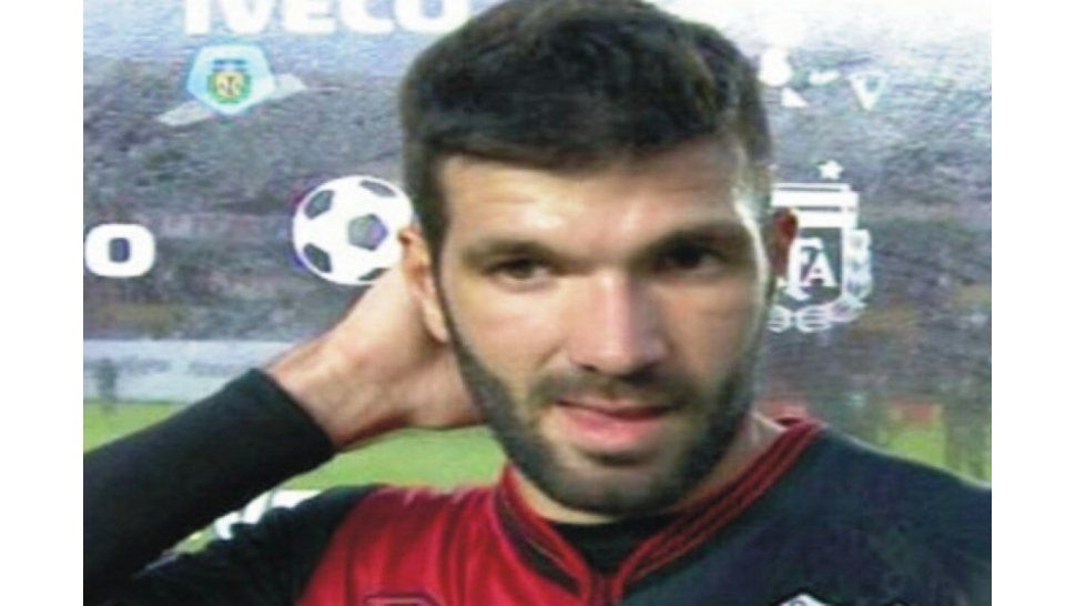 Gigliotti