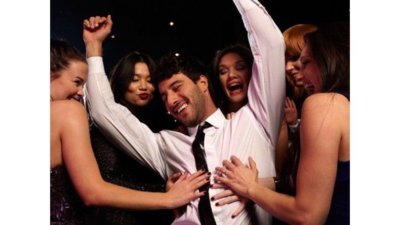 Como cuidar la salud