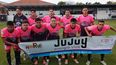 Gimnasia de Jujuy sin chances de jugar la Copa Argentina 2023.