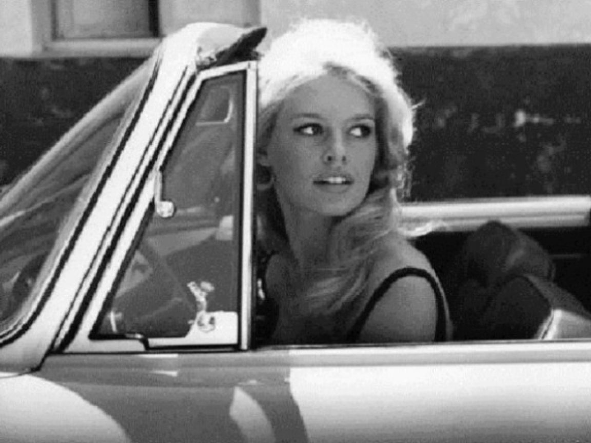 Brigitte Bardod