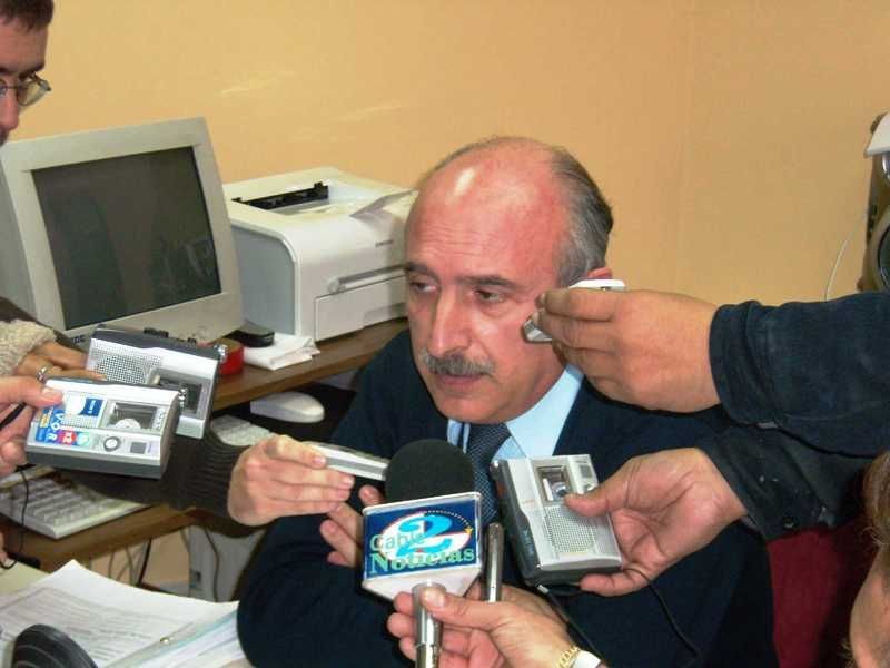 Aclaración