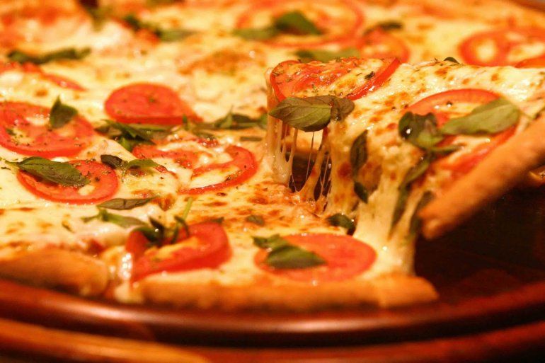 Pizza-Napolitana-1.jpg