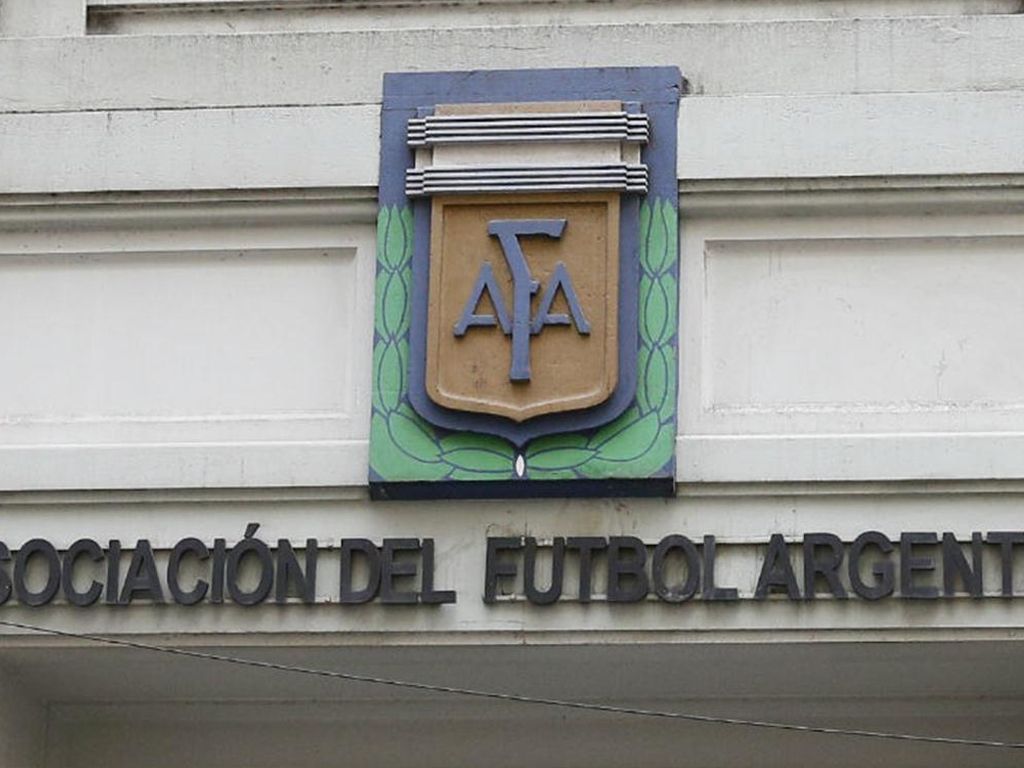 AFA