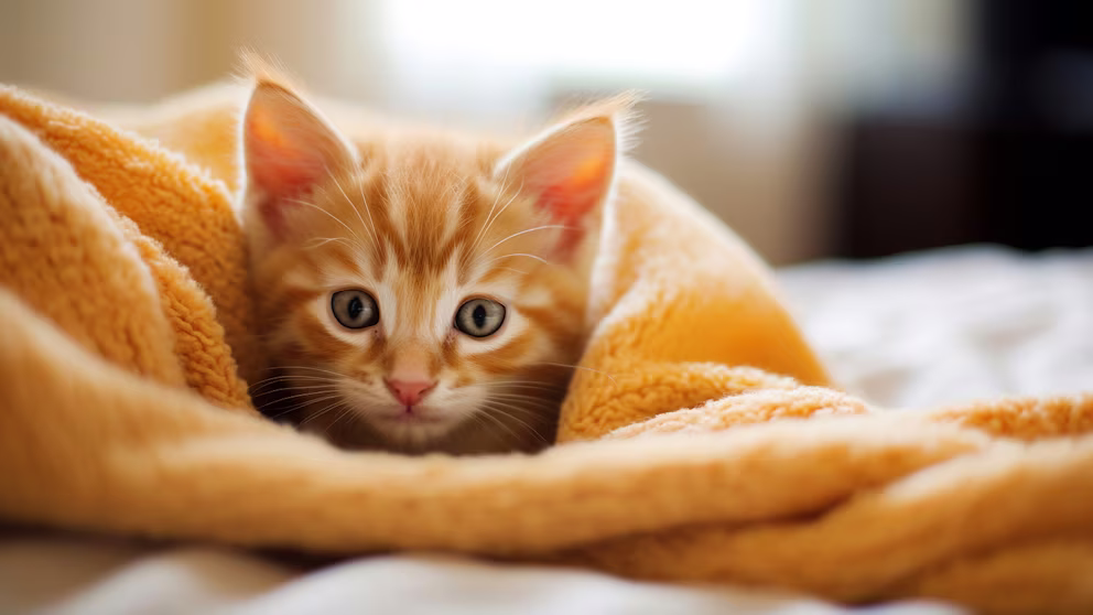 esta lleno de gatos abandonados: proteccionistas en jujuy piden transito para continuar rescatando