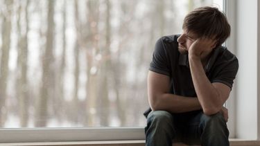 Salud Mental Escucha: ¿Cómo funciona la línea de asistencia?