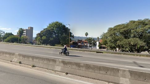 Todo Jujuy | avenida savio - accidente fatal.jpg