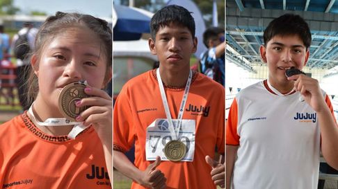 Todo Jujuy | Juegos Evita  - deporte adaptado (1).jpg
