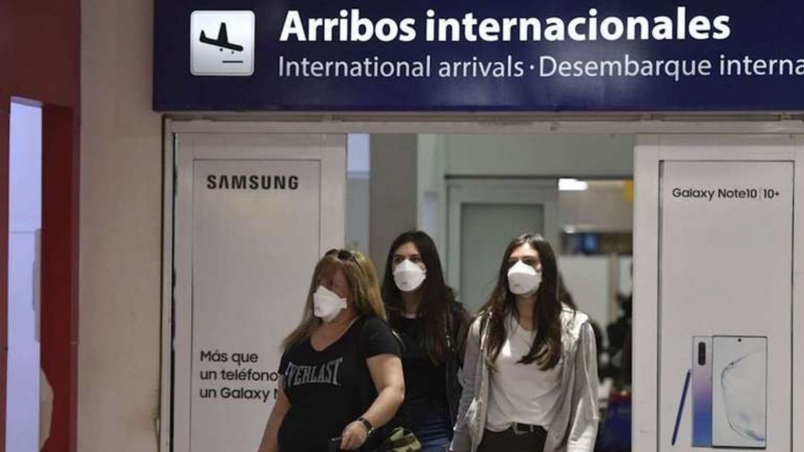 Todo Jujuy | argentinos exterior 21.jpg