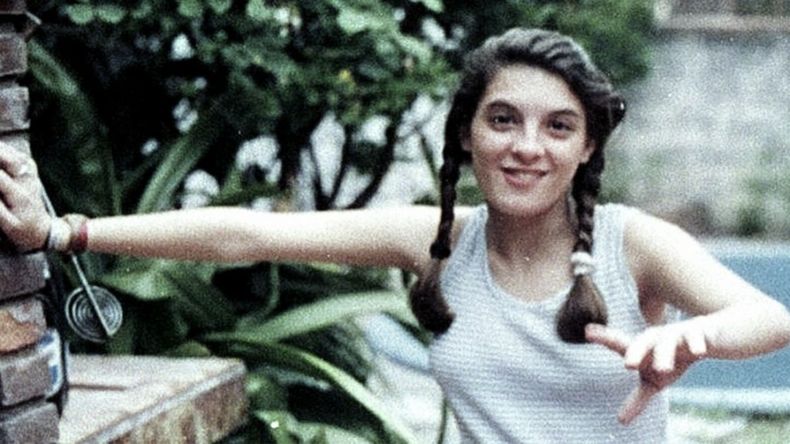 D&iacute;a de la Prevenci&oacute;n de la Violencia en el Noviazgo en honor a Carolina Al&oacute;.