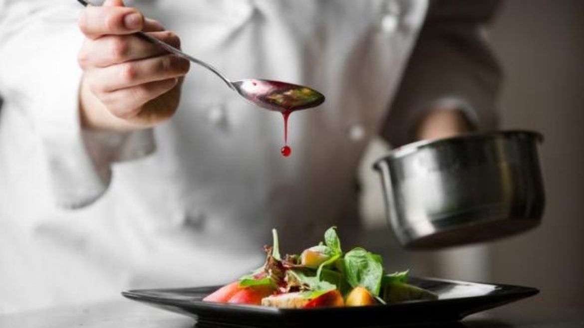 Licenciatura en Gastronomía y Cultura Alimentaria llega a la UNJU (Foto ilustrativa)