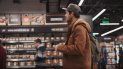 fuera de estados unidos, amazon abre el primer supermercado sin cajeros fuera de estados unidos, amazon abre el primer supermercado sin cajeros