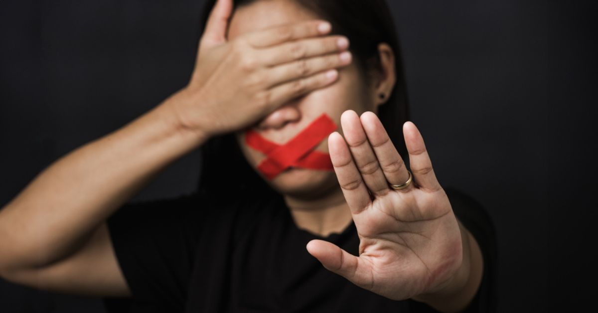 crecen las denuncias de violencia de genero: san salvador de jujuy supera las 400 atenciones en el ano