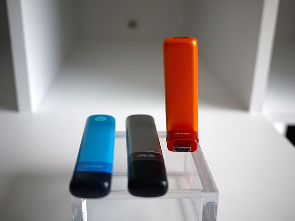 Chromebit
