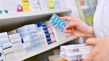 Cuáles son los medicamentos más recetados en Argentina.&nbsp;