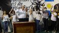 El PJ Jujuy eligió nuevas autoridades y Rubén Rivarola será nuevamente el presidente del partido