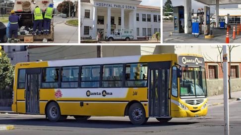 Todo Jujuy | servicios san salvador de jujuy.jpg