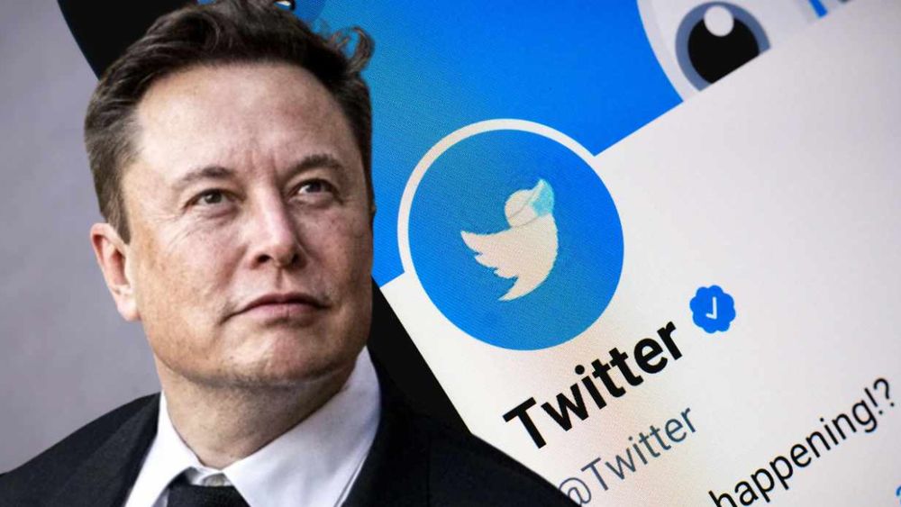 Twitter restringe la cantidad de contenido que podrán leer la cuentas gratuitas