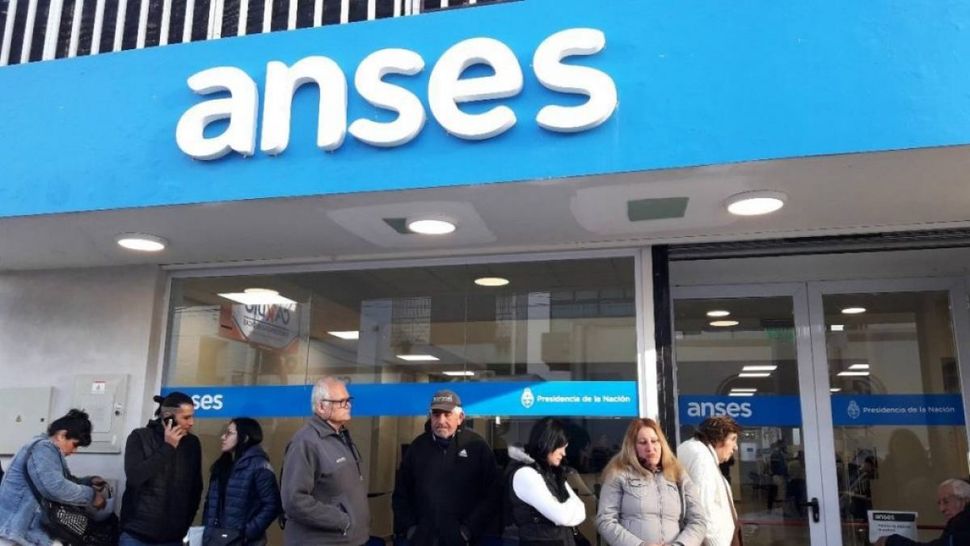anses-12-1200x675
