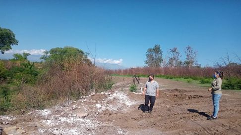 Todo Jujuy | Proyecto nuevo (31).jpg