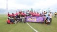 Gimnasia de Jujuy quiere seguir de racha
