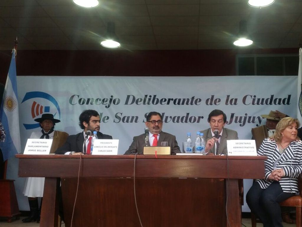 Raúl Jorge 2