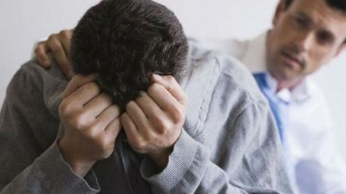 Todo Jujuy | salud mental.jpg