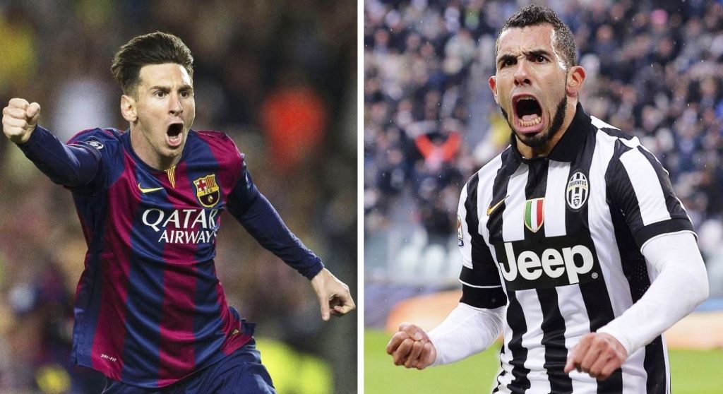 El mejor fútbol por UNICABLE HD