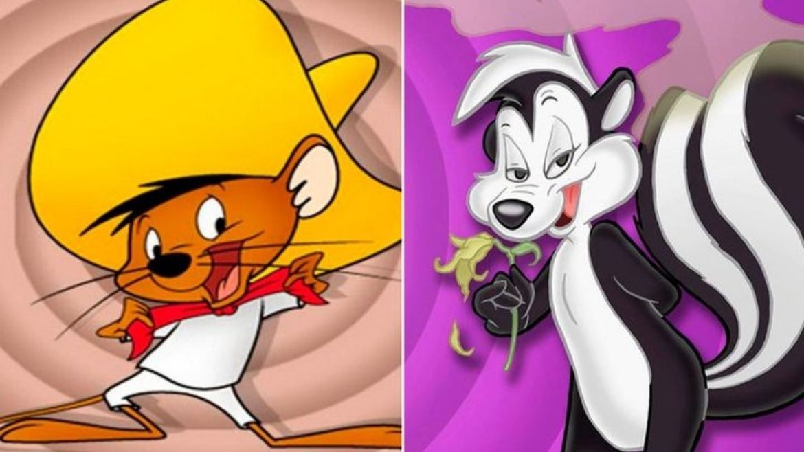 Todo Jujuy | personajes animados.jpg