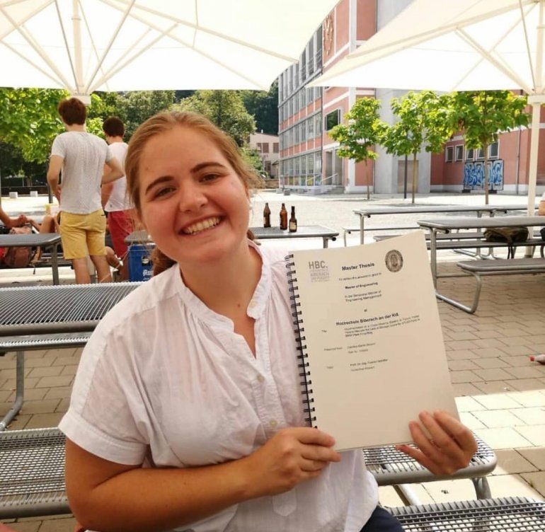 Carolina Martín Berardi (1).jpeg