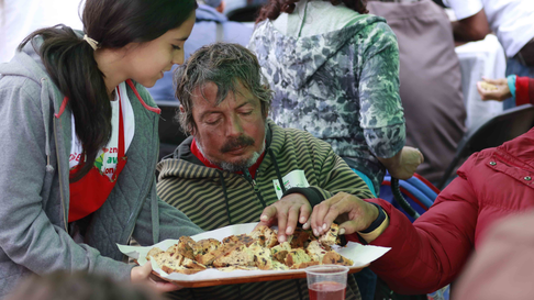 Todo Jujuy | image.png