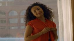 La película Ola de calor puede disfrutarse en la plataforma Netflix.