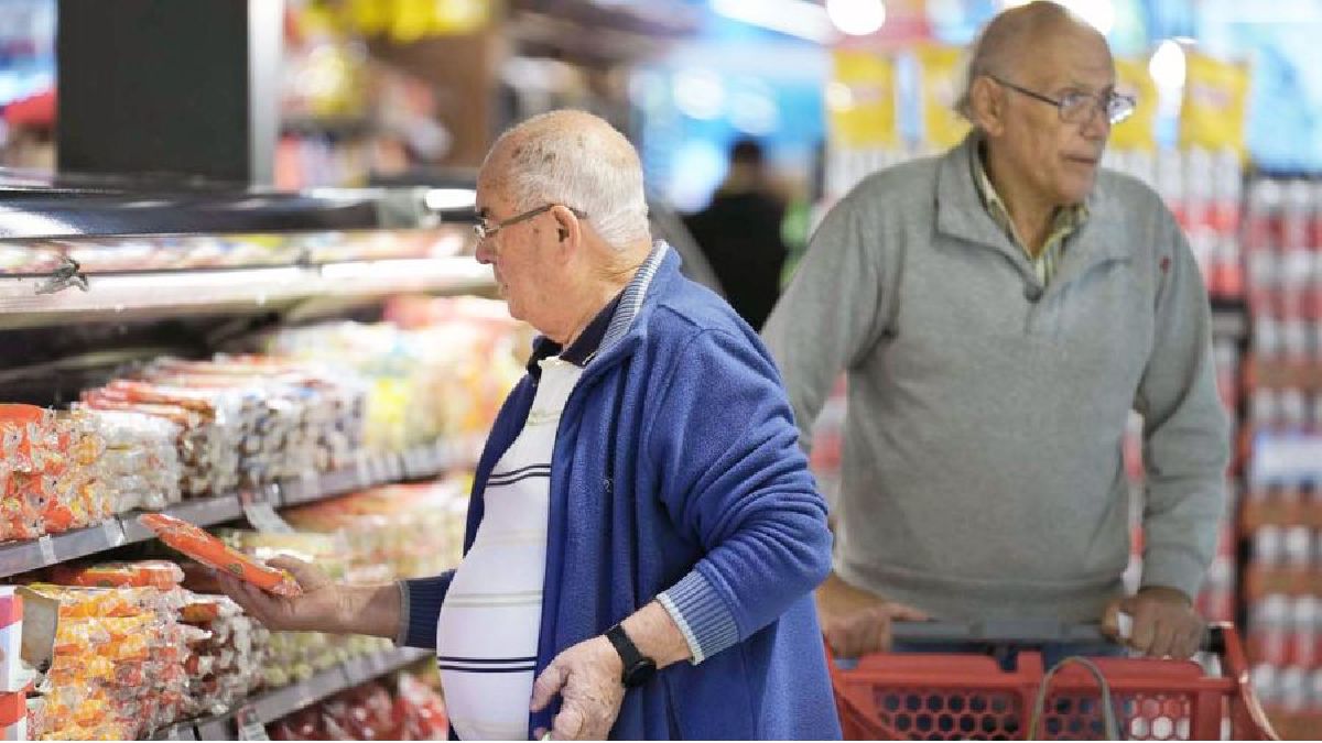 Devolución del IVA: qué medios de pago se pueden usar&nbsp;