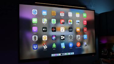 Muchos de los usuarios desconocen qué sucede con la información que las apps toman y comparten con terceros. &nbsp;