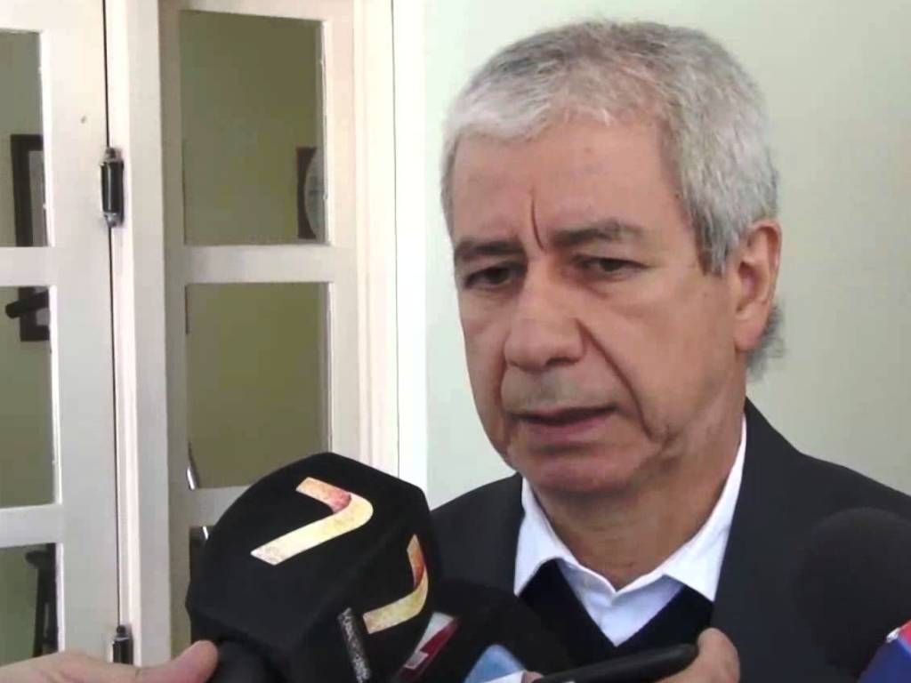 Pedro Pascuttini