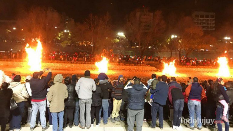 marcha evocativa (1).jpg