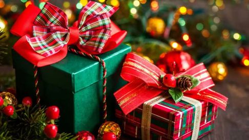 Todo Jujuy | Los mejores regalos que se pueden hacer esta Navidad 2024 según la inteligencia artificial