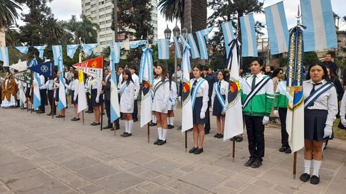 Todo Jujuy | alumnos.jpg