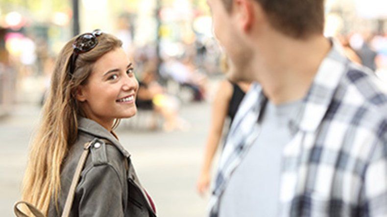 ¿Existe el amor a primera vista? La ciencia ya tiene una respuesta...